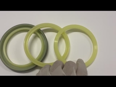 5J8300 5J8325 5J8350 5J8200 5J8175 2892935 1672195 8C9124 1444055 5J8150 5J8225 5J8275 VOOR lader 2