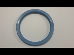 SKF KASTAS ROD SEAL Hydraulische cilinderzegelpakketten