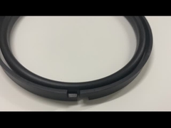 SPG afdichtingsset hydraulische pomp 5J5559 8J4390 8T8302 8T1793 8C5130 8C5133 8T1792