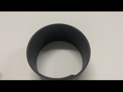 8M4228 4J4606 4J4605 4J4607 WR hydraulische pompafdichtingsset VOOR lader