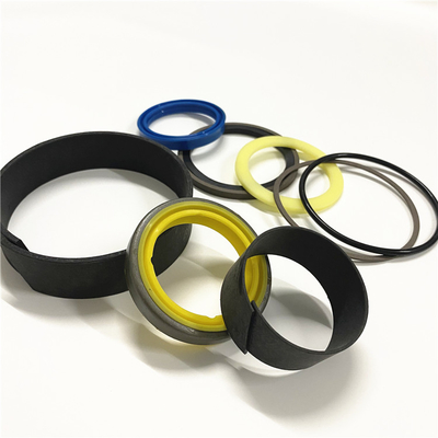 de 8t1373kit-VERBINDING van 9J5108 7X2729 7X2761 7X2671 7X2660 7X2767 7X2710 7X2698 7X2699 7X2697 7X2740 7X2752 7X2791