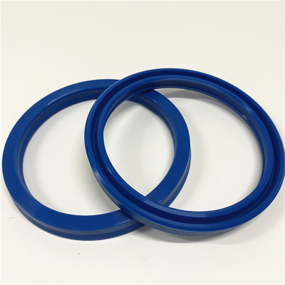 CTC 0962664 8U6849 1076256 2793753 1449481 2047231 2991379 1709856 0931475 0996996ROD VERBINDING