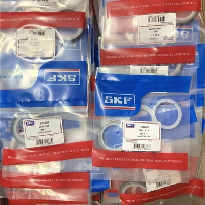5J8200 afdichting U-beker 1672304 2892946 1672310 5J8238 5J8325 5J8400 5J8275 5J8350 voor
