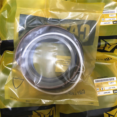 Ptfe 0875407 afdichtingssets 350 350 L 5080 armboombak