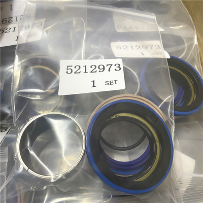 3779352 5212973 5016692 Hydraulische de Uitrustingsvervangstukken van de Cilinderverbinding