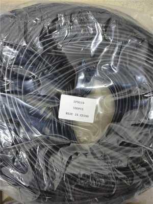 5P9519 Delen 5P9520 5P9557 5P9650 van O Ring Seals