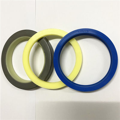 5J8175 5J8200 5J8150 5J8325  Lader Afdichtingsset BD500 Bd507 5j0964