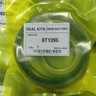 8T1395 7X2747 2003572 2410896 SEAL KIT Kreeftonderdelen 1859504