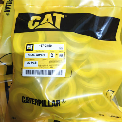 1672450 1672449 STOFAFDICHTING