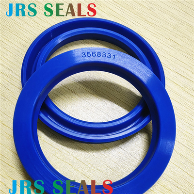 3568331 SEAL U CUP Caterpillar delen 3568332