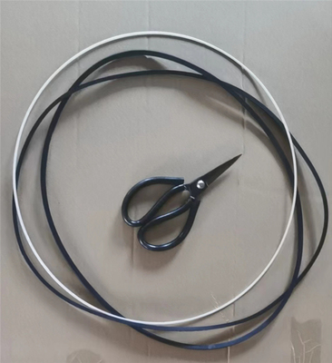 2280419 Caterpillar afdichtingsconstructie 1173271 8R9810 2280419 966F