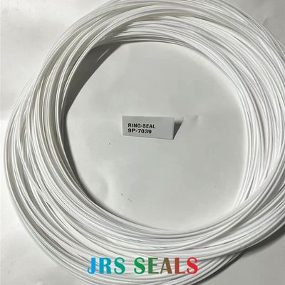 9P7039 8P2023 9G0281 9G0286 RING SEAL fit