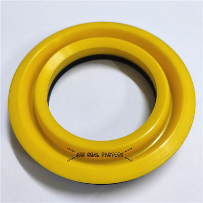 6V6900 Afdichting U-cup 3T8392 voor 578 583R 583T 587R 587T D8L D8T D9N D9R D9T PL83 PL87