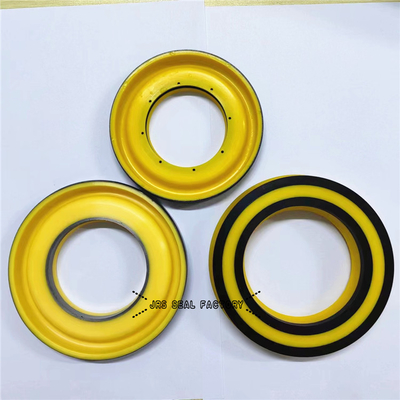 8E5450 TRACK LOADER 6V9177 Seal 7T1439 9G2993 953C 953D 8A D8N D8R
