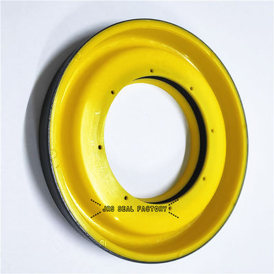 8E7754 Zegel 7T6392 7Z4839 9G7044 voor D10N 58L 59L 59N