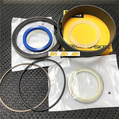 2339205 8T1374 2465914 Hydraulische cilinder olie Gezegel Kit Graafmachine stuurinstallatie Loader lift
