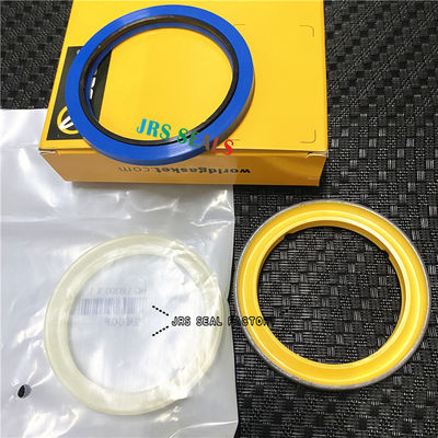 3469380 1672233 Zegel AS 1672500 2253296 3469382 8C9130 8C9136 9J2495