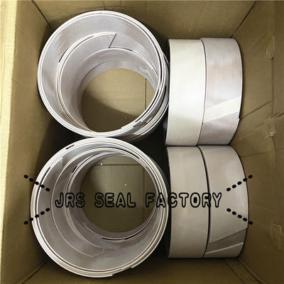 2184406 2559331 2660199