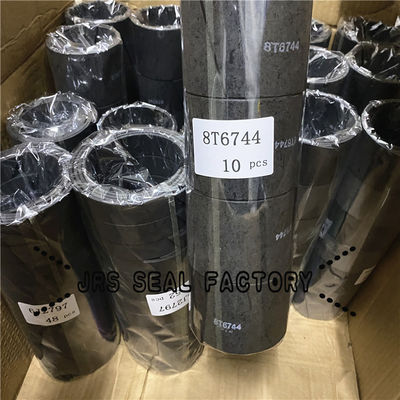 6J5733 7J9885 6J7264 4J3342 1J0708 DRAAG slijtring wr voor