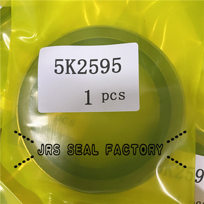 9H6079 4K7463 5K2595 4K7461 SEAL LIP TYPE TCN TCV FOR C.A.T.