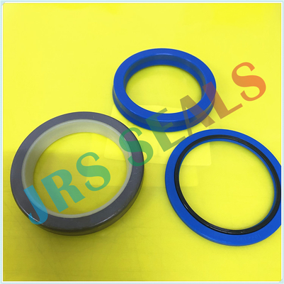 6J9733 8C9122 1672304 4214023 6J1450 idi pu staafdoek voor laadmachines
