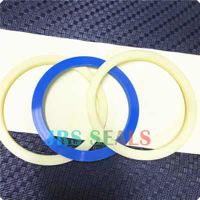 8J4509 3469381 2332609 2911559 idi staafdoek voor laadmachines
