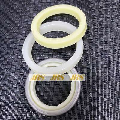 1672186 2017743 9X7268 3G2286 C.A.T. KIT HYD CYLINDER SEAL onderdelen