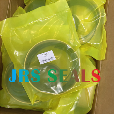 7x2703 7x2702 8t1376 7x2675 Hydraulische olie afdichting kit CYD STREERING LIFT kanteling GOLD