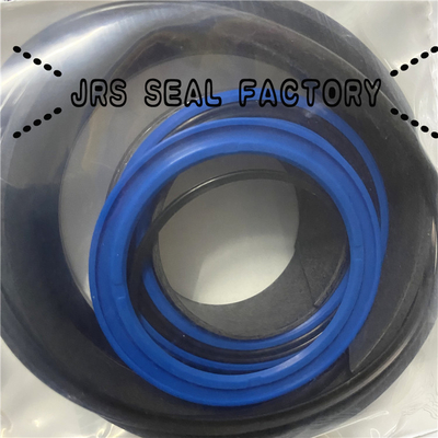 2442050 2442073 2410896 2422540 Zeehondset kat KIT Hydraulische cilinder Zeehondset SEAL-onderdelen