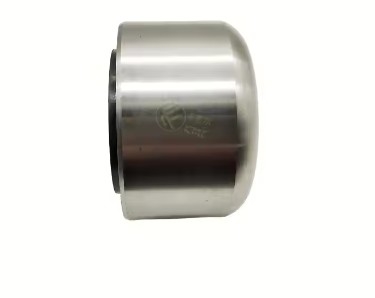9W9940 7N1164 BEVESTIG ALS NBE RUBBER AFDICHTING