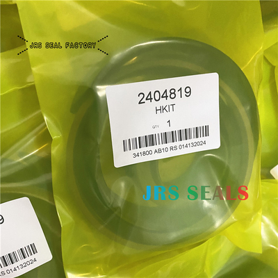 2404819 2332628 5J8175 BD501 Zegelpakket c.a.t. KIT HYDRAULISCH CYLINDER ZEELonderdelen