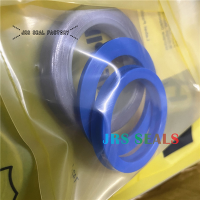 1113302 2332622 BD512 5J8300 afdichting KIT HYDRAULISCHE CYLINDEREN
