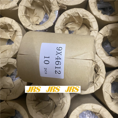 9X4612 4k7461 6k2430 afdichting LIP-type Afdichtingen voor stofvegers