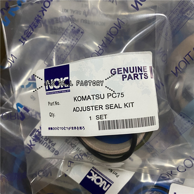 PC75 PC200 SEL-KIT OUY IDI WR ORING