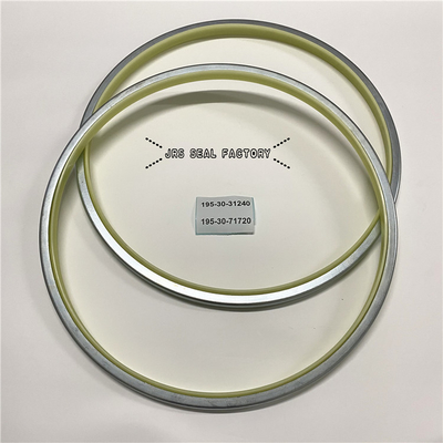 1953031240 1953031231 DUST SEAL ROD SEAL stofvegers zegels