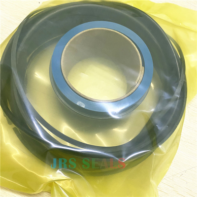 2281775 2281779 2384462 2339205 Hydraulische cilinderverzegelingskits C.A.T.