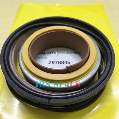 3171090 2976845 CYLINDER SEAL KIT HYDRAULIC SEAL KIT LOADER