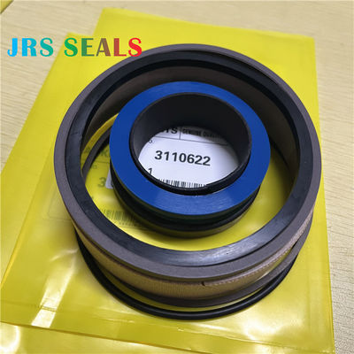 3110622 1327058 311-0622 132-7058 Tift Lift Steering Hydraulic Cylinder Loader Seal Kit