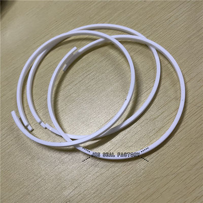 9M1393 7P1697 4M2571 SPOORTYPE TRACTOR AFDICHTING PTFE