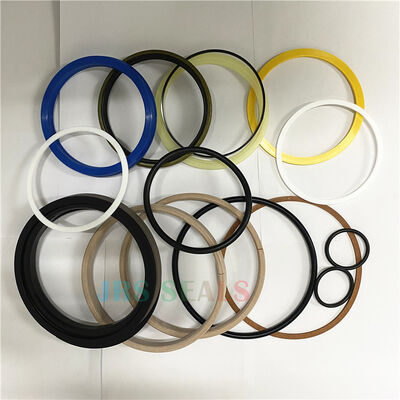 11370773 11709829 11999907 Armboombak voor afdichtingskit voor hydraulische cilindergraafmachine