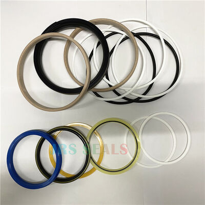 14589141 11370826 11709832 Armboom Emmer Hydraulische Cilinder Graafmachine Afdichtingsset