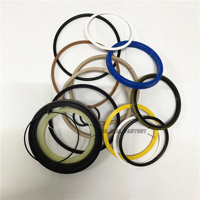 14589144 11700187 11709898 Arm Boom Emmer Hydraulische Cilinder Graafmachine Afdichtingsset