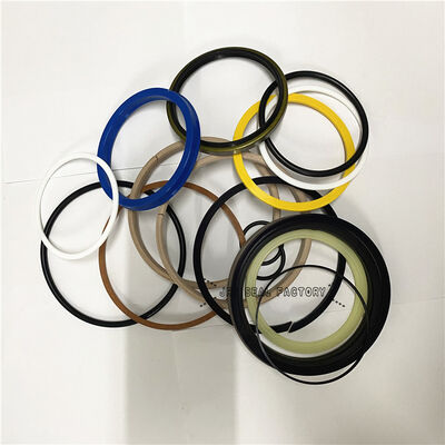 11710606 14512955 14589153 Hudraulic Cilinder Graafmachine Afdichtingsset Armboom Emmerafdichting