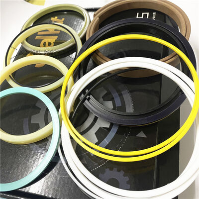 11704252 11712746 14514456 Arm Boom Emmer Hydraulische Cilinder Graafmachine Afdichtingsset