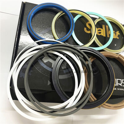 14612138 11704253 11712749 Arm Boom Emmer Hydraulische Cilinder Graafmachine Afdichtingsset