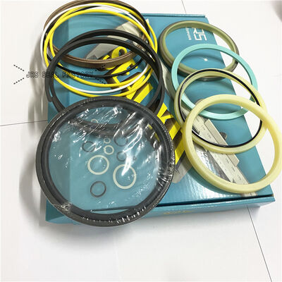 14612140 11704689 11715295 Hydraulische cilindergraafmachine Armboom Emmerafdichtingsset