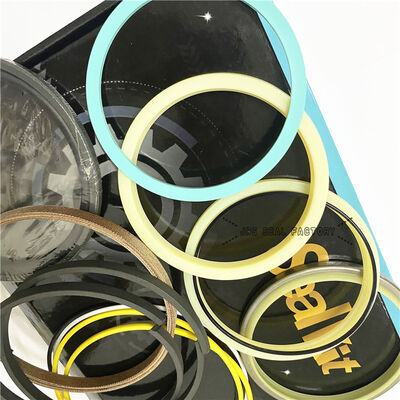 14516933 14618215 11705814 Hydraulische cilindergraafmachine Armboom Emmerafdichtingsset