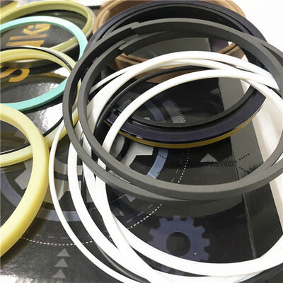 11705815 11716720 14517001 Aem Boom Emmer Hydraulische Cilinder Graafmachine Afdichtingsset