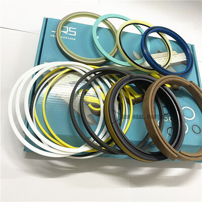 11707023 11988181 14519504 15016598 Hydraulische Cilinder Graafmachine Arm Boom Emmer Afdichtingsset