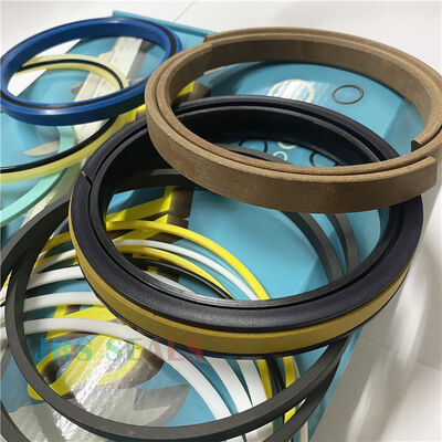 11707024 11988183 14519505 Arm Boom Emmer Hydraulische Cilinder Graafmachine Afdichtingsset